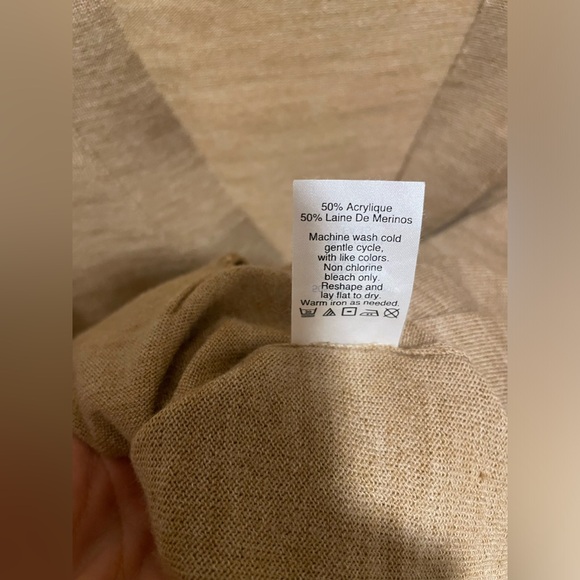 Cardigan Sweater J.Crew - Picture 5 of 13